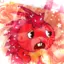 flakyflake avatar