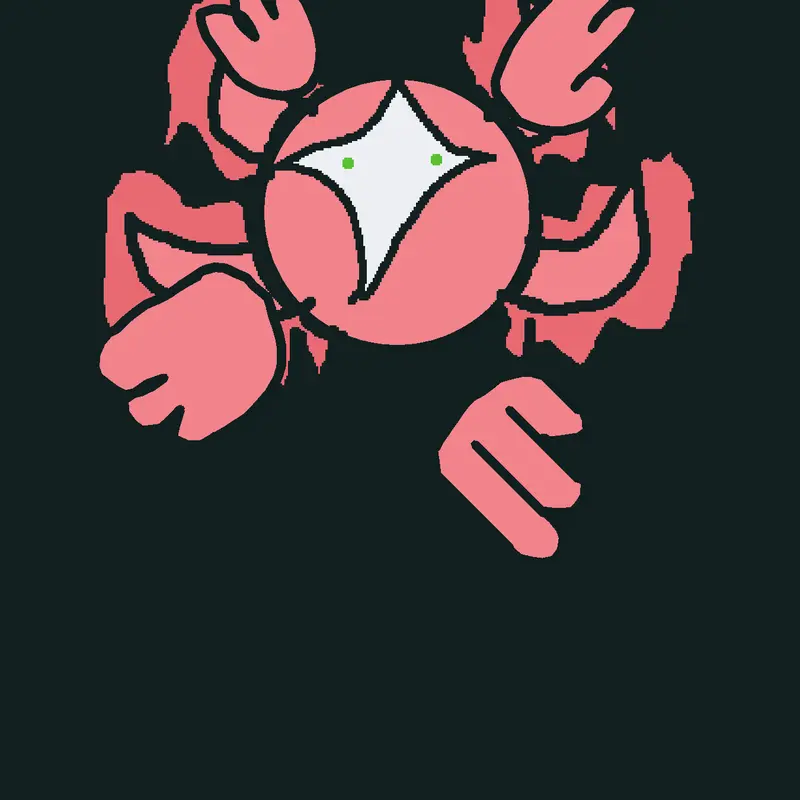 Game by @kinitosstudio