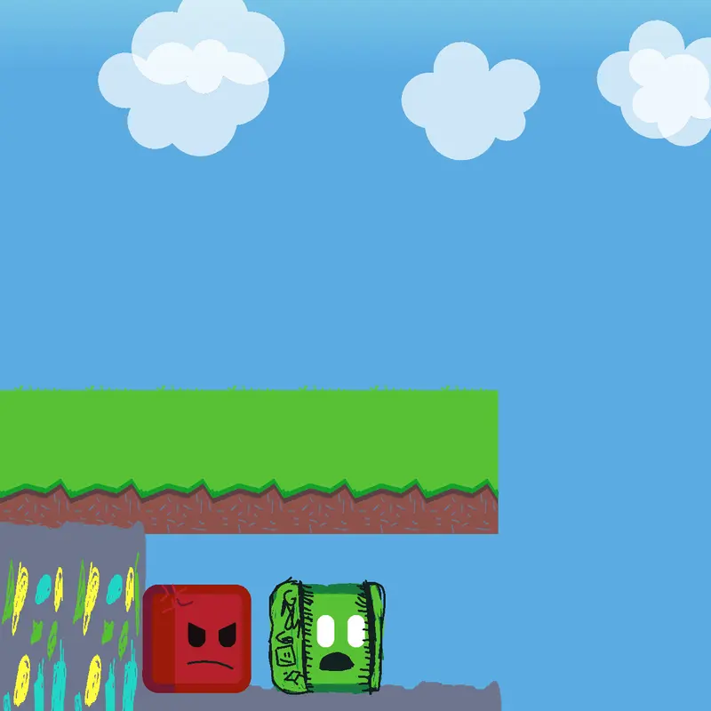 Game by @Blox_Game