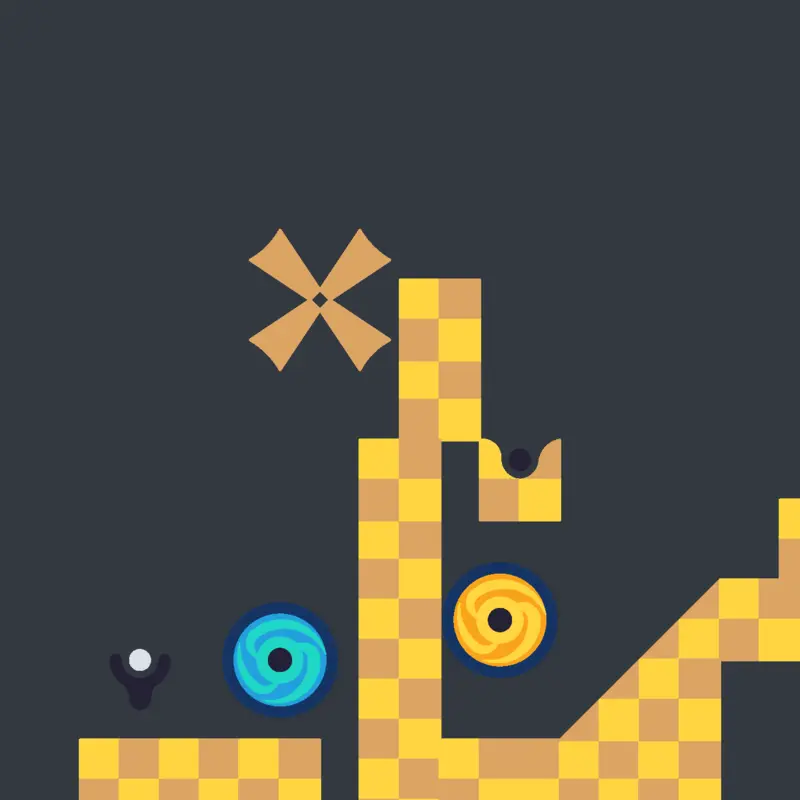 Game by @skull13