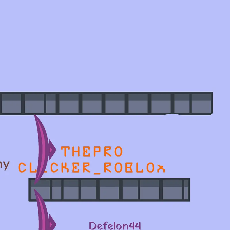 Game by @theproclicker