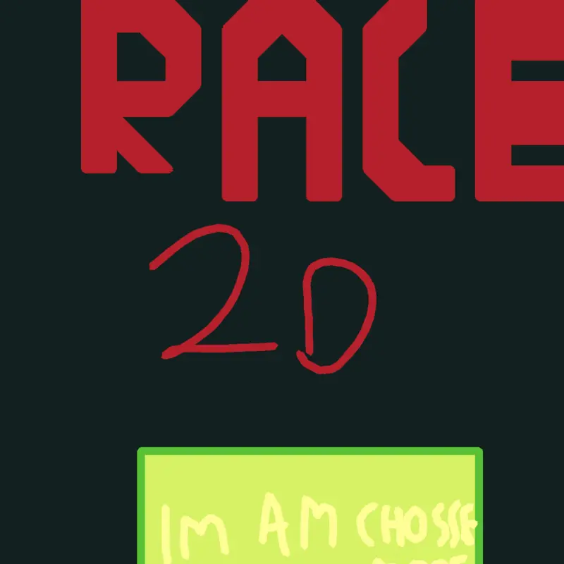 Game by @bomberman_94