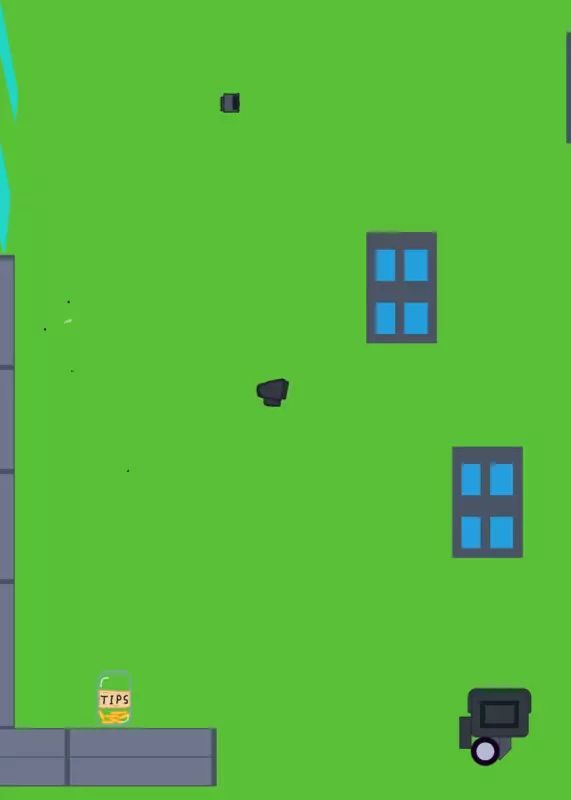 Game by @zsupra
