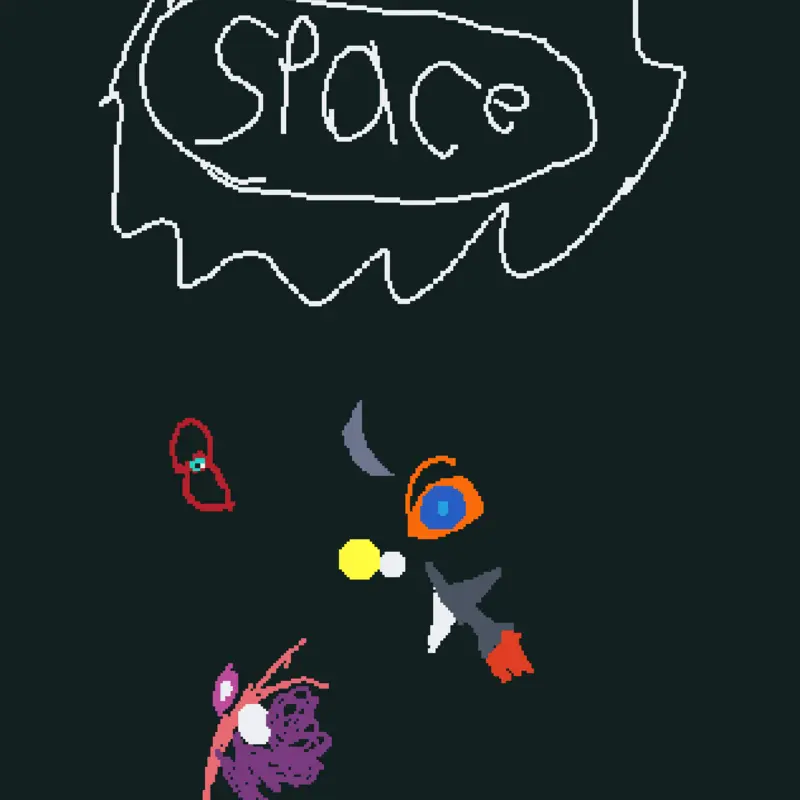 Game by @uranus_official