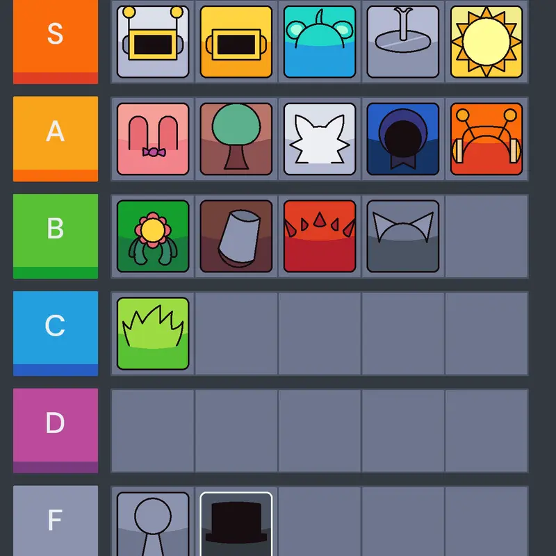 Game by @just_a_random_builder