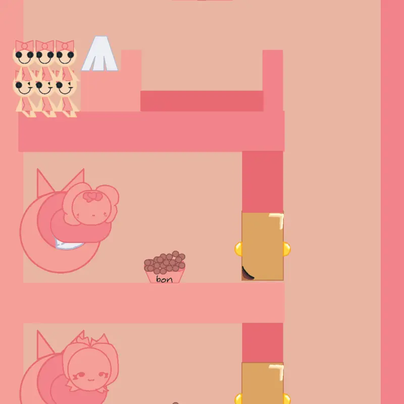Game by @Sakuna-luvs-cookies