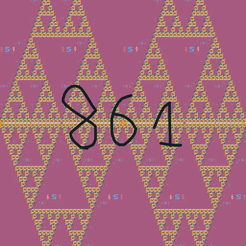 Game by @TheMinimalObjectThingy