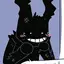 ToodlesBowling avatar