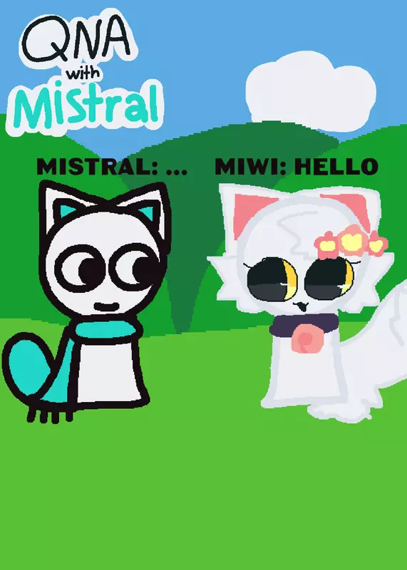 Game by @Miwiii_