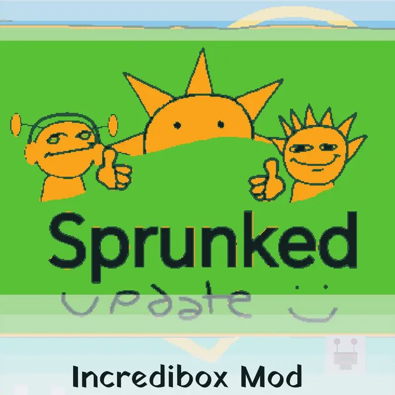 Game by @skih