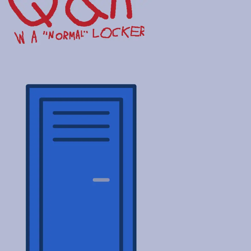 Game by @funglus