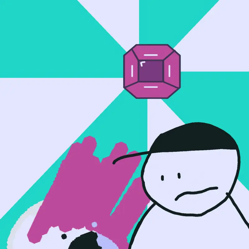 Game by @-LittleRat-