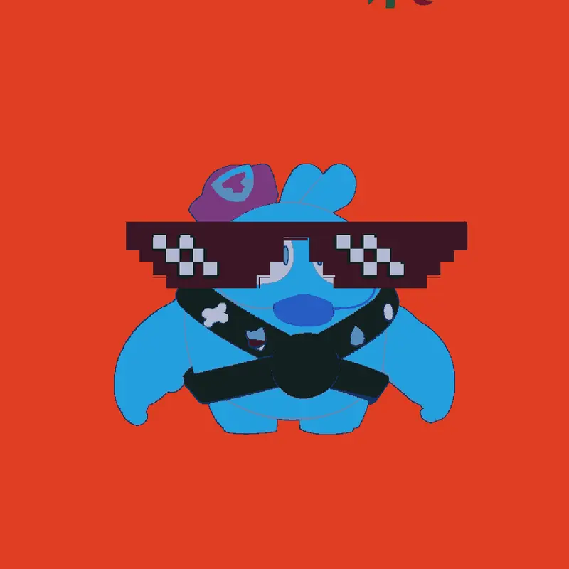 Game by @ItzZyro