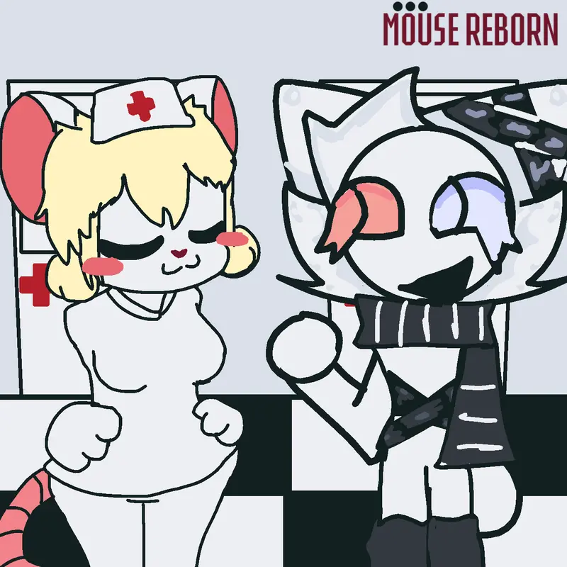 Game by @_lui_alt_
