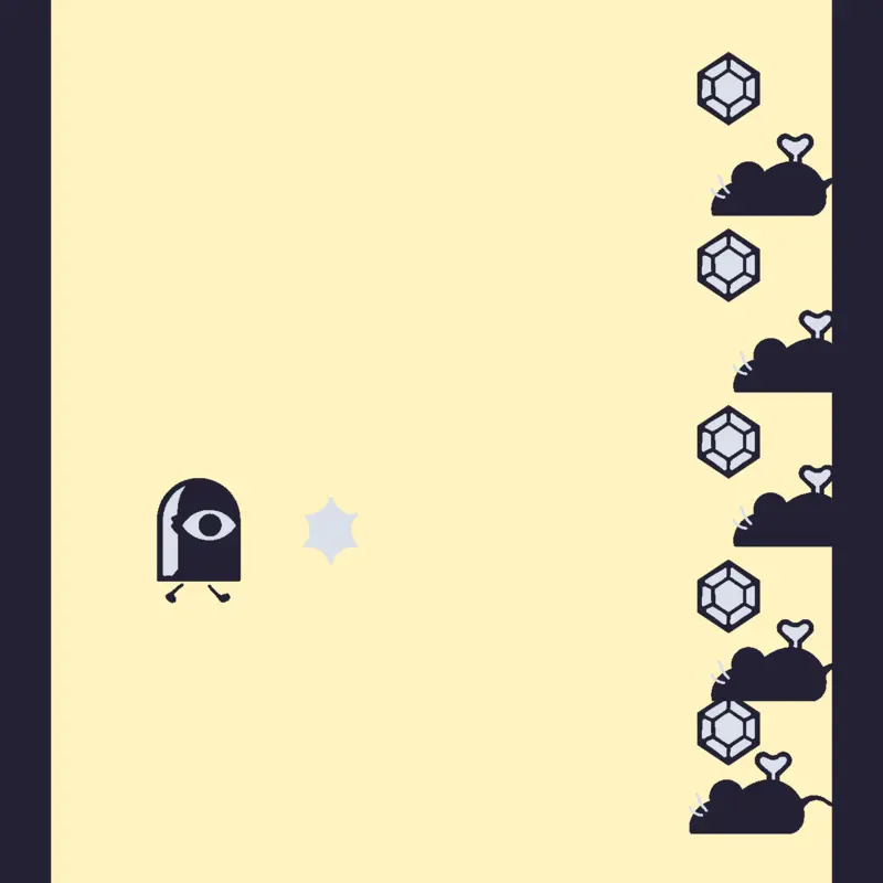 Game by @odette_hermoss