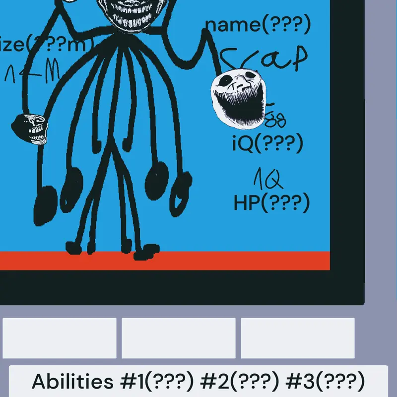 Game by @po_0ye