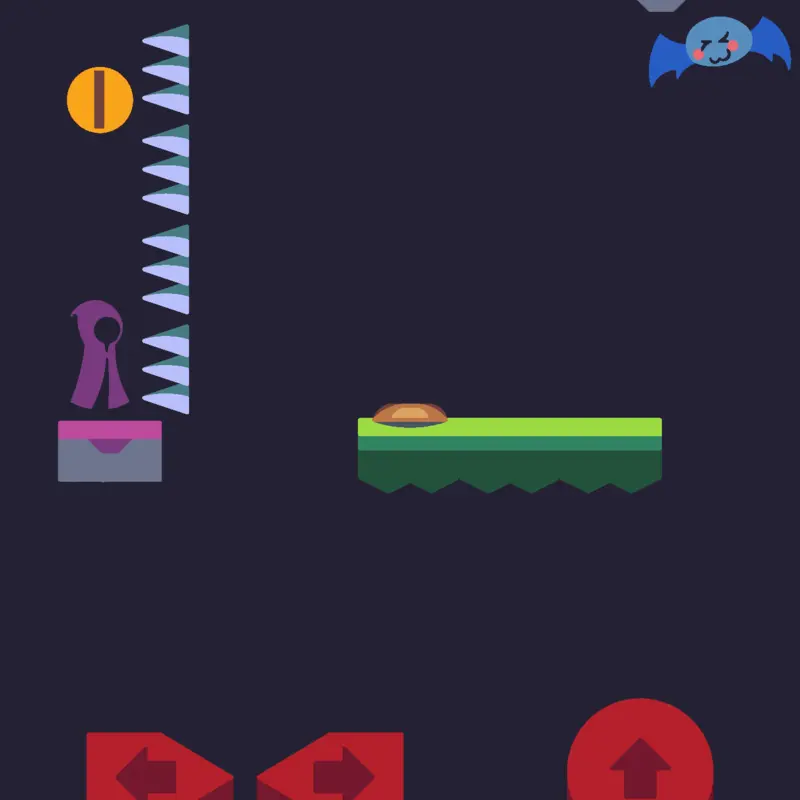 Game by @Nice_guyGG