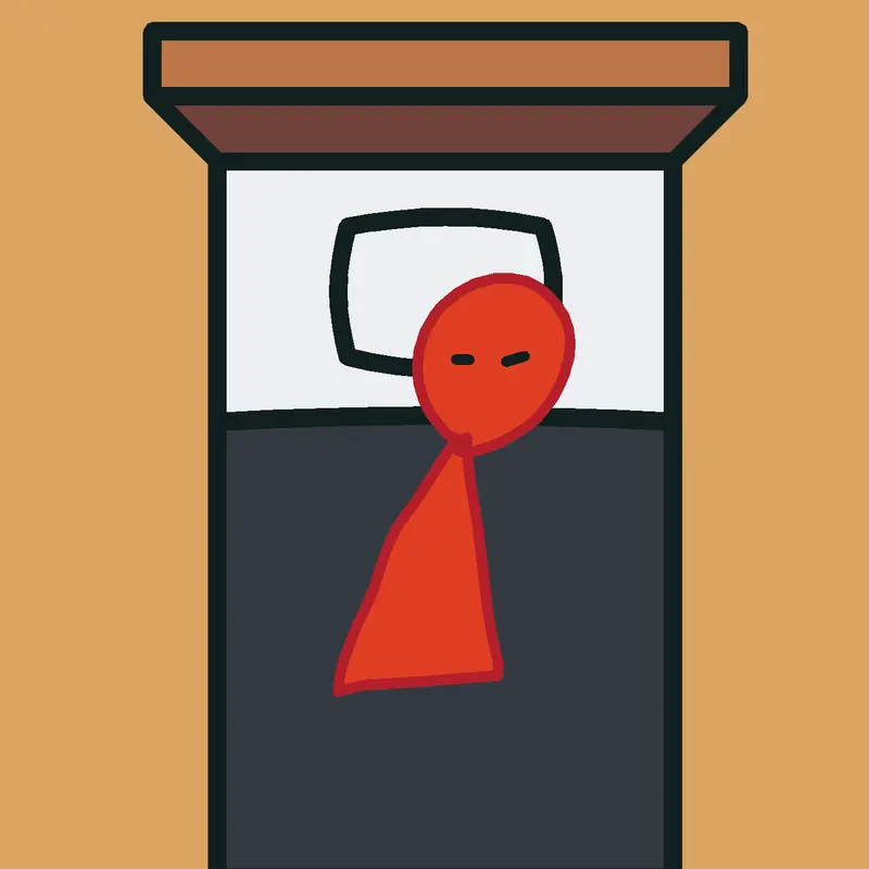 Game by @kittenkittenwithheart