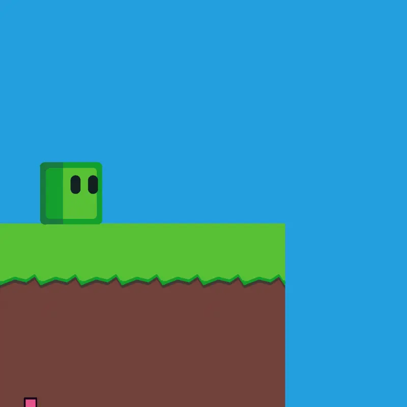 Game by @castle_sogood