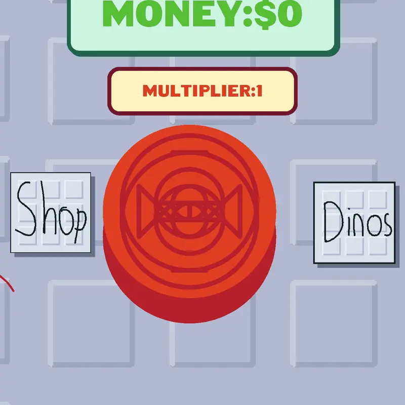 Game by @Olin1