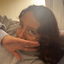 umweonXD avatar