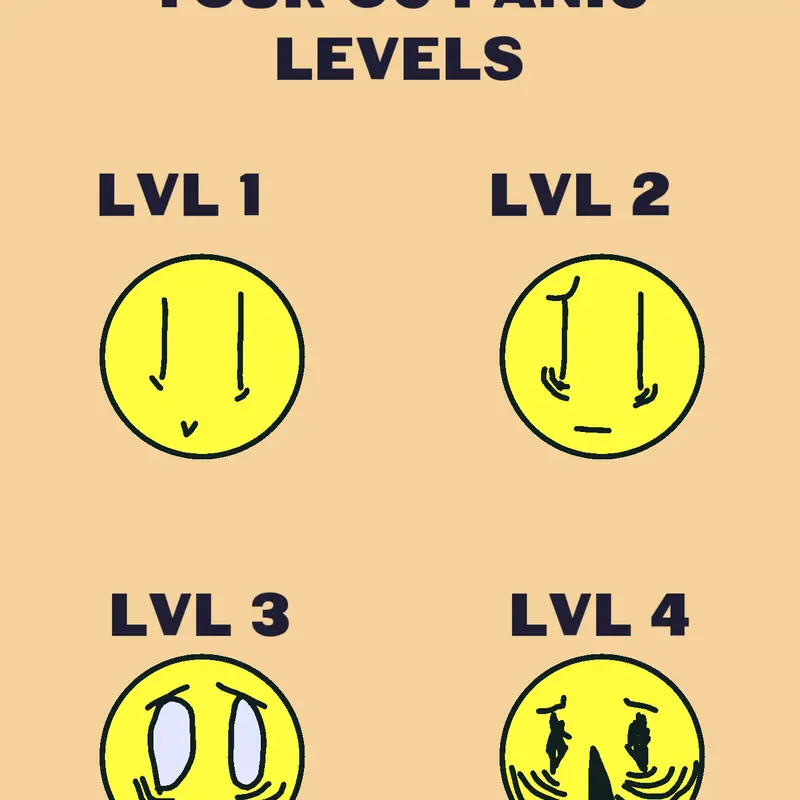 Game by @white_stickfigure
