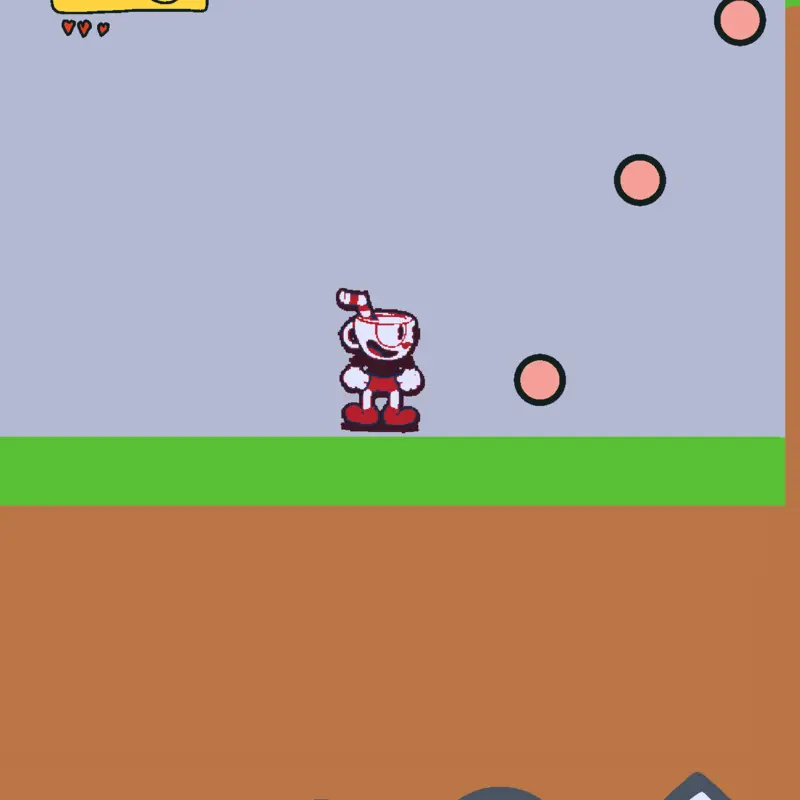Game by @Pedrolp_HD