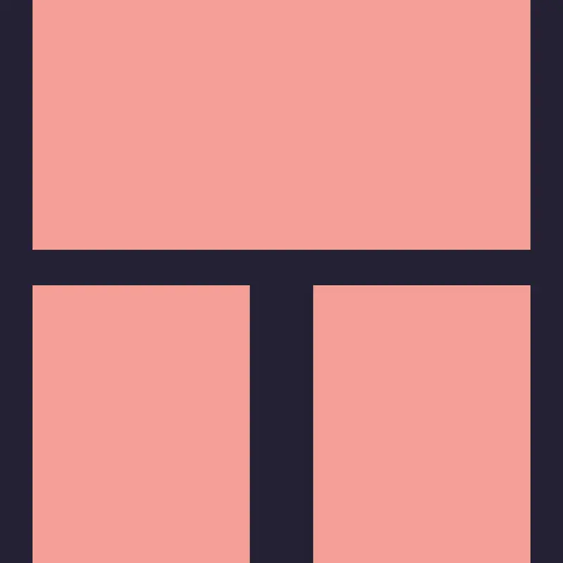Game by @TheMonsterUnderYourBed