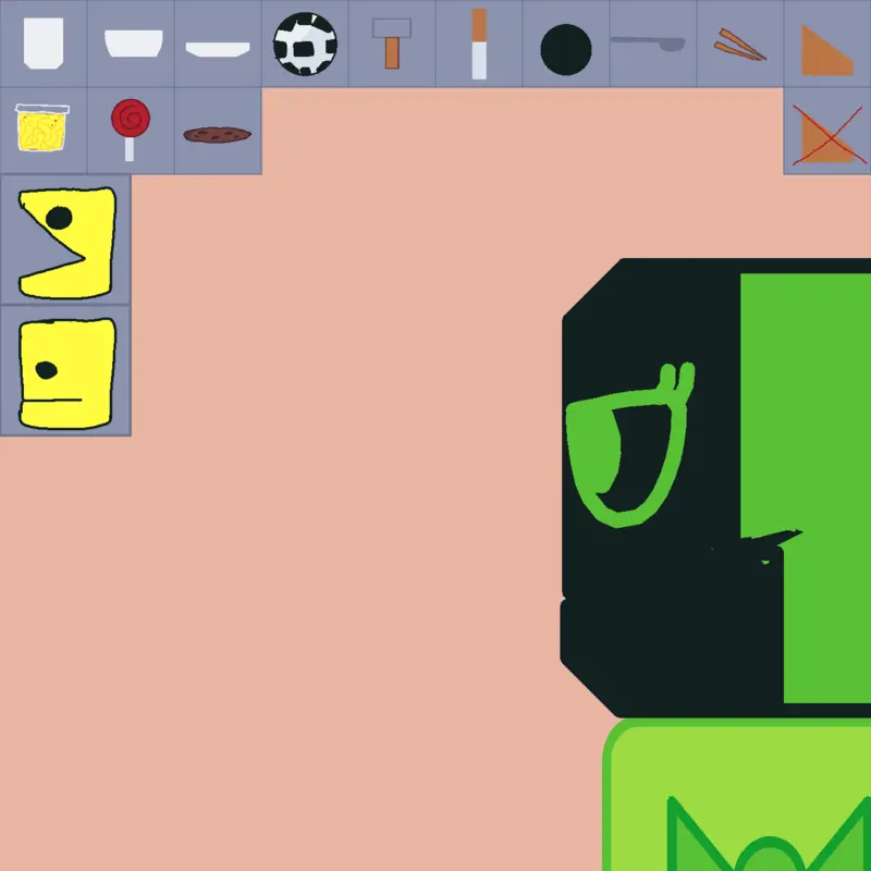 Game by @rank100