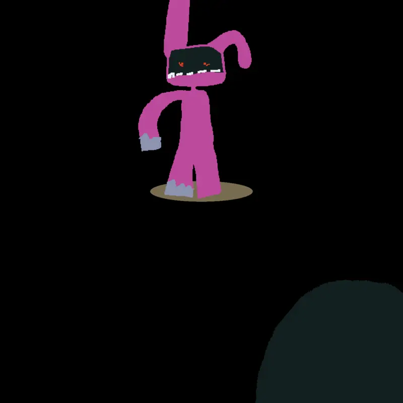 Game by @fnafxxxlover3000