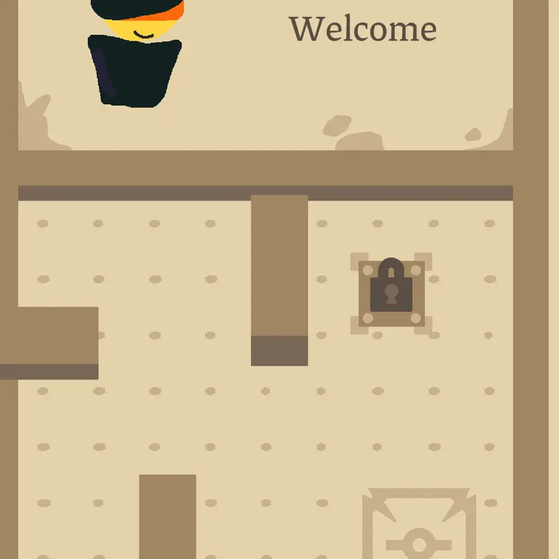Game by @jajskwb