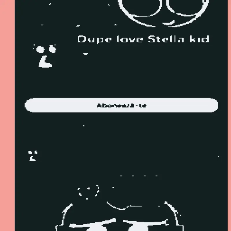 Game by @Ellis_give-up