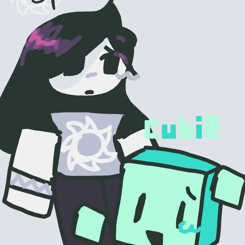Game by @-_hi_star