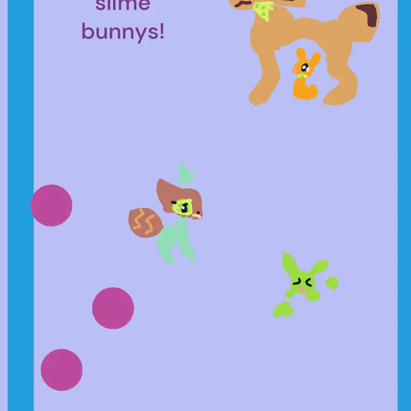 Game by @asd123