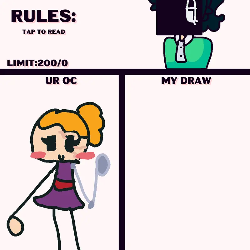 Game by @Artiscool