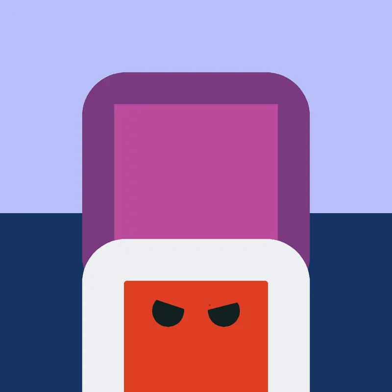 Game by @m3H-XrluN-E6c1