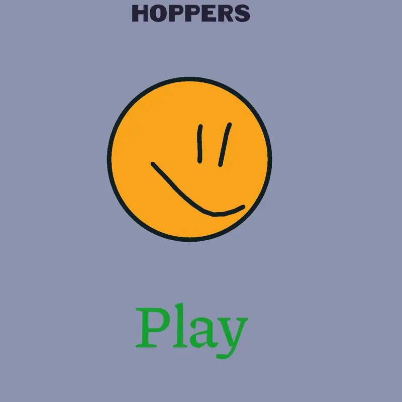 Game by @daniel636