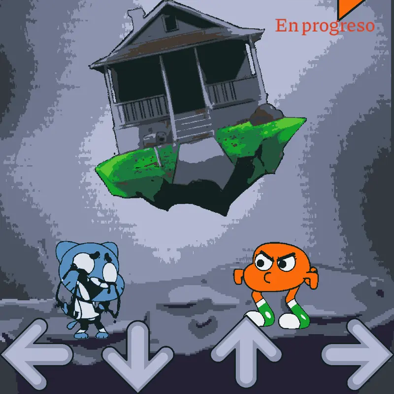 Game by @Xx-CosmoEdits-xX