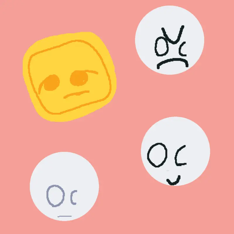 Game by @Noobyoof