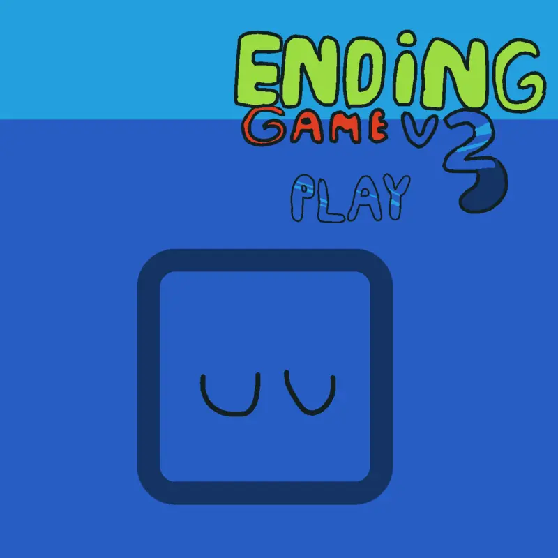 Game by @quitting_dontask