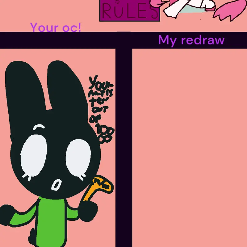 Idk by @blacky_kk