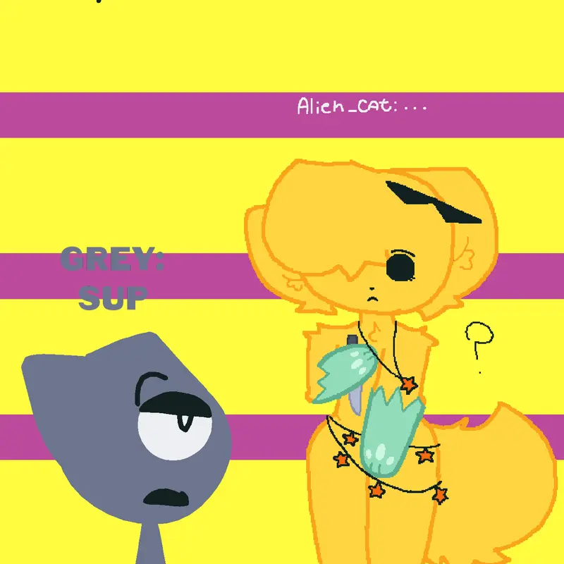 Game by @Grays_newaccount