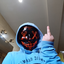 xawery avatar