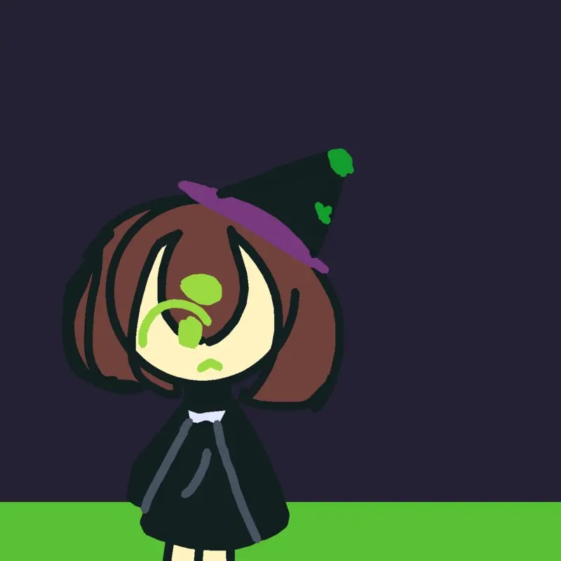 Game by @_kochi_star_