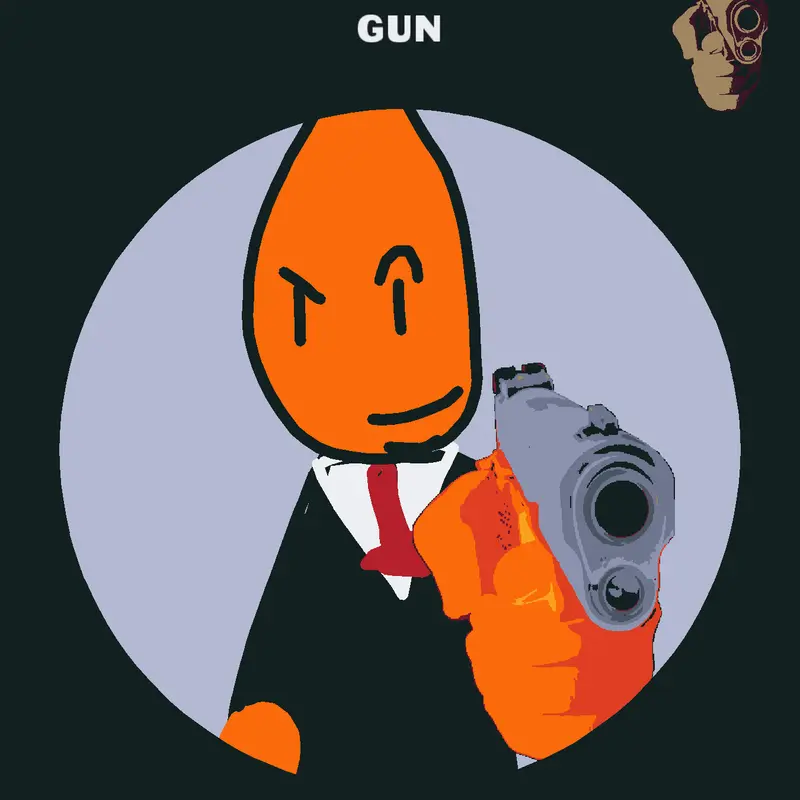 Game by @Orangefem_boy