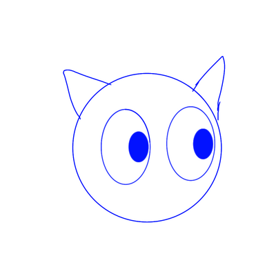 @catman_wowzers