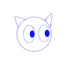 catman_wowzers avatar