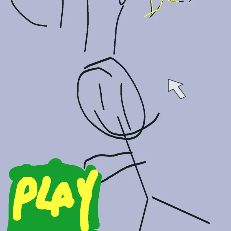 Game by @amanda12345q