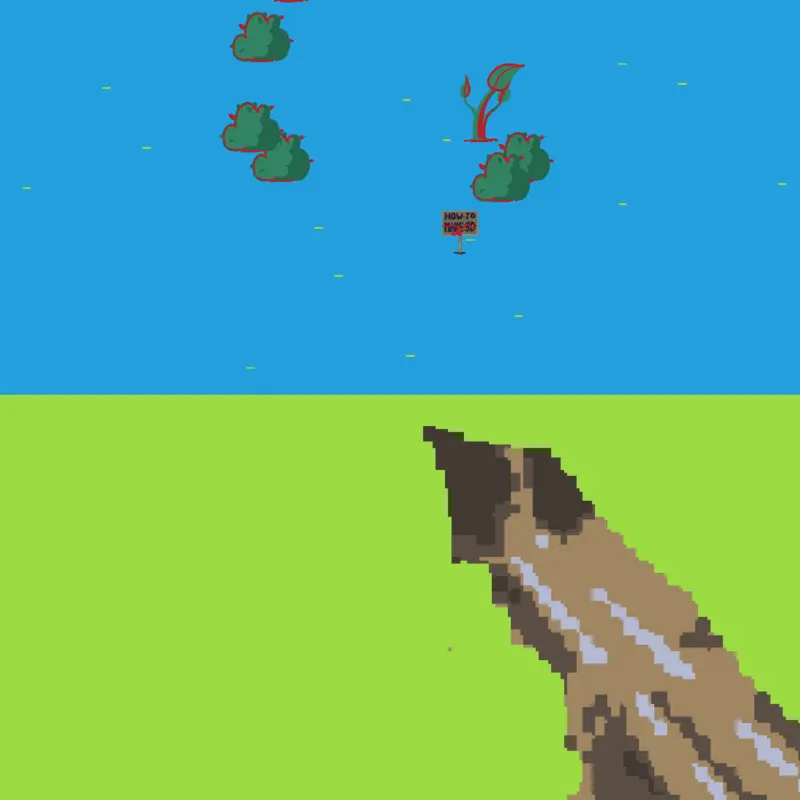 Game by @Rich080316