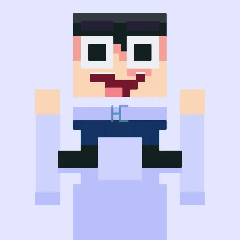 Game by @Wardenguy_1102